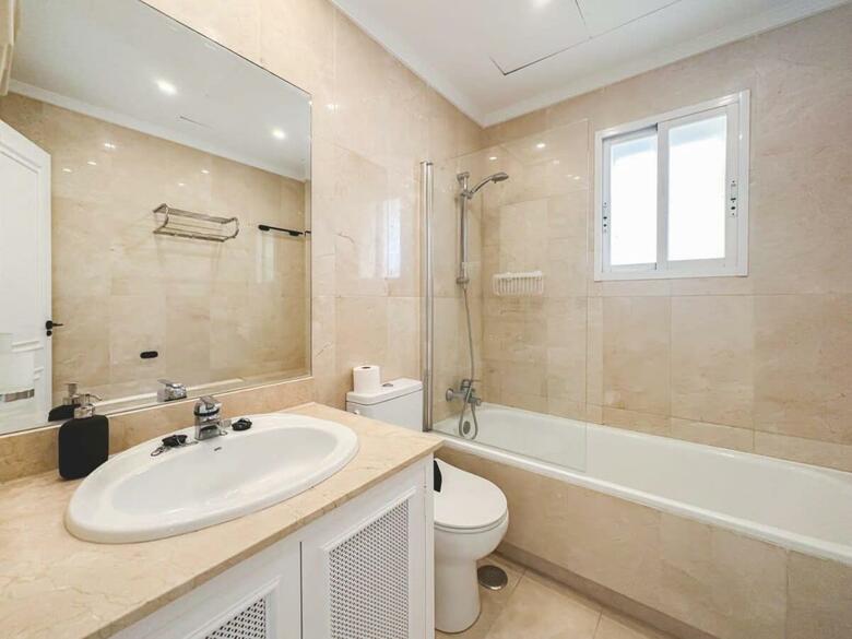 Apartamento Heated Indoor Pool 2 Bed Mountain Sunset Views