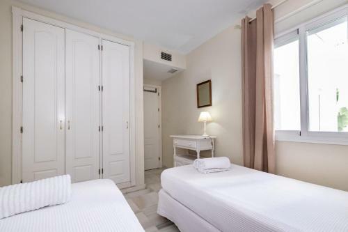 Apartamento Los Naranjos