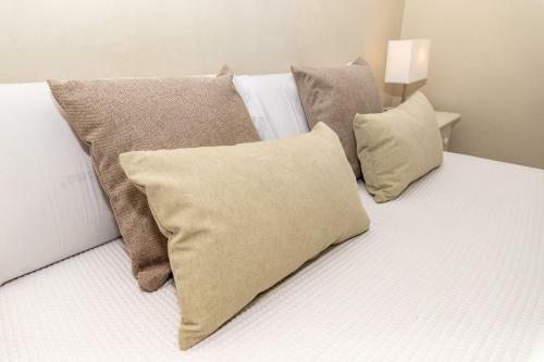 Apartamento Los Naranjos