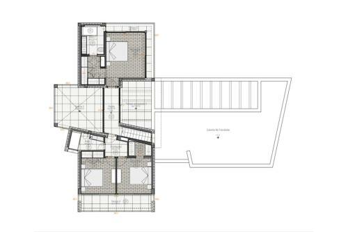 Amazing Modern Villa Located Mins From Beach Rdr234