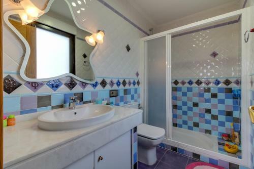 Bed And Breakfast En Salamanca Spain