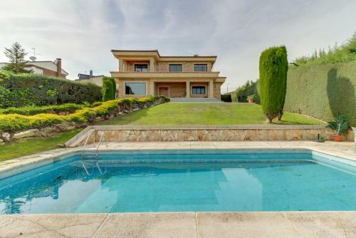 Bed And Breakfast En Salamanca Spain