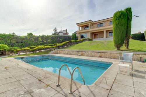 Bed And Breakfast En Salamanca Spain