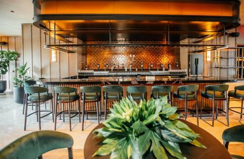 Gale Miami Hotel & Residences