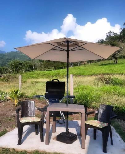 Lodge Villetagreenview