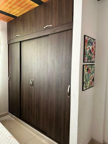 Habitaci�n Para Festival Vallenato