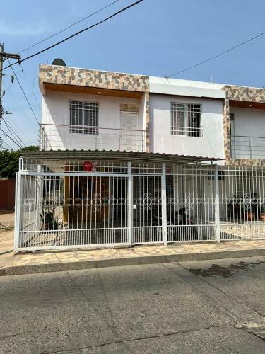 Habitaci�n Para Festival Vallenato