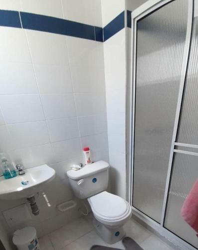 Apartamento Festival Vallenato Cerca Al Centro Comercial Guatapuri