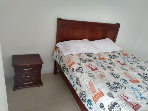 Apartamento Amazing Studio-centro Tunja
