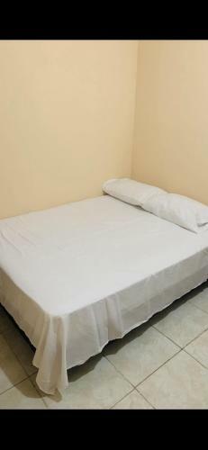 Apartamento La Embajada - Cerca De Todo