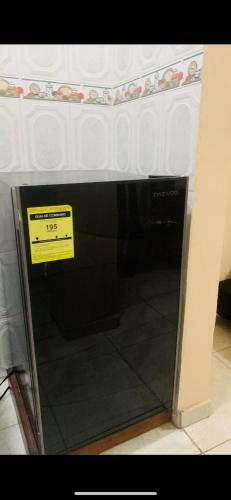 Apartamento La Embajada - Cerca De Todo