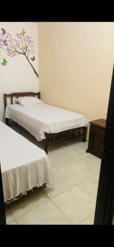 Apartamento La Embajada - Cerca De Todo