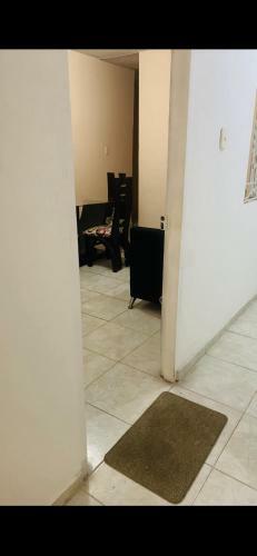 Apartamento La Embajada - Cerca De Todo