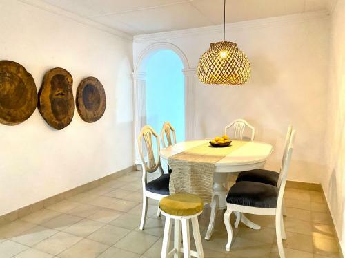 Hostal Casa Origen