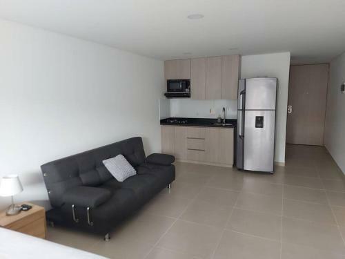 Apartamento El Emanje Sabaneta