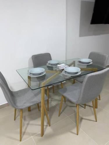 Apartamento El Emanje Sabaneta