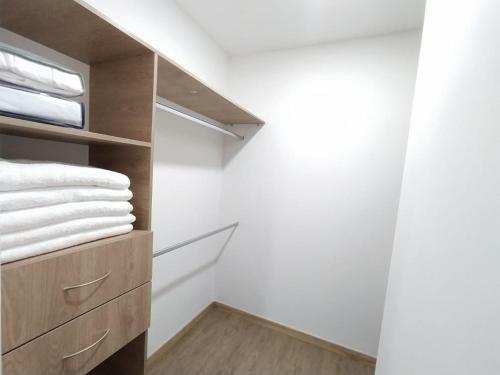 Hermoso Apartamento 1504