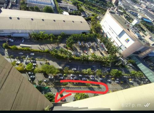 Hermoso Apartamento 1504