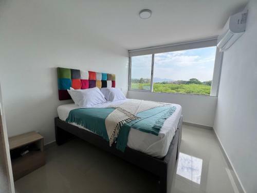 Apartamento En Ricaurte Cundinamarca