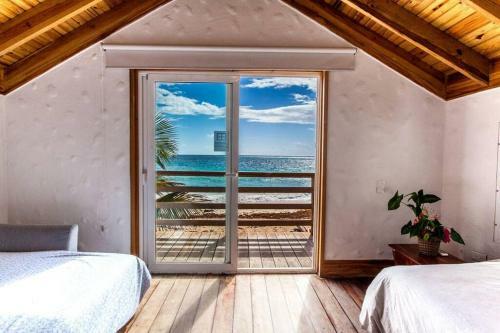 Apartamento The Palm Beach House