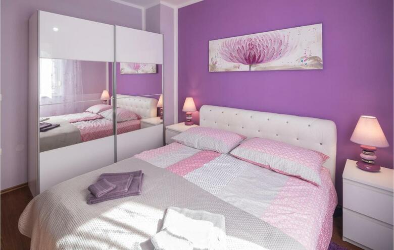 Apartamento The Palm Beach House
