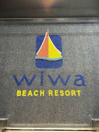 Apartamento Con Playa Privada En Bello Horizonte