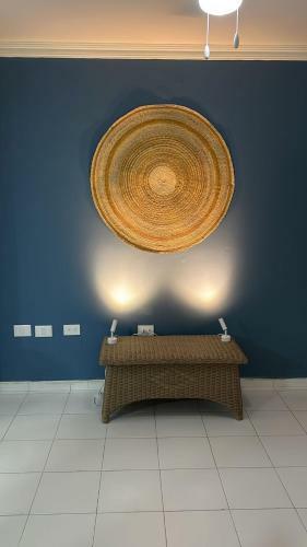 Apartamento Casa De La Playa En La Ciudad De Santa Marta