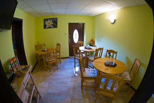 Hostel Filip