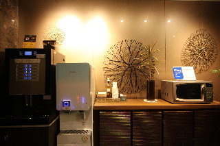 Argo Hotel