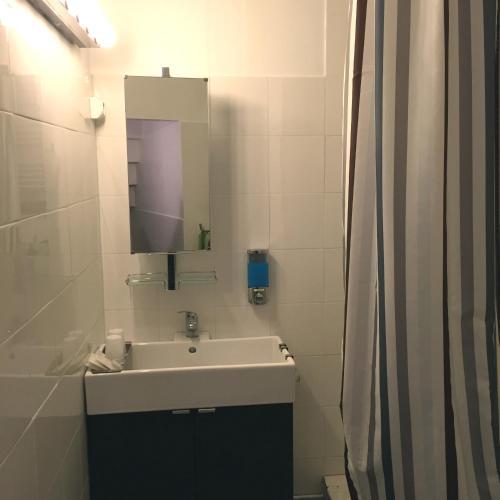 Bed & Breakfast Villa Vino