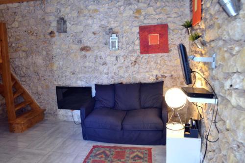Bed & Breakfast Villa Vino