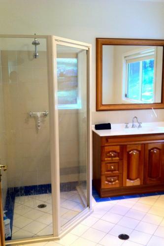 Bed & Breakfast Yanada