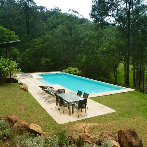 Bed & Breakfast Yanada
