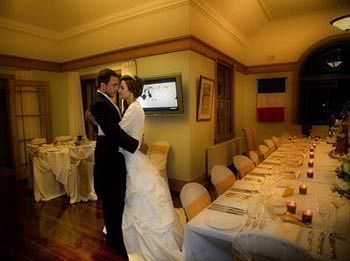 Motel Silvermere Guesthouse