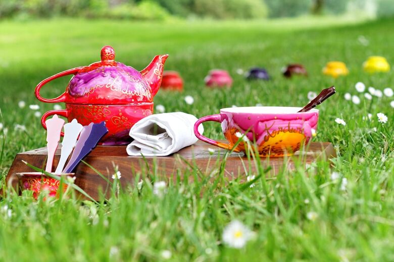 Bed & Breakfast Maison Ardure