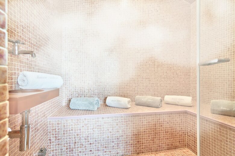 Bed & Breakfast Maison Ardure