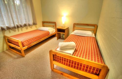 Hotel Kianinny