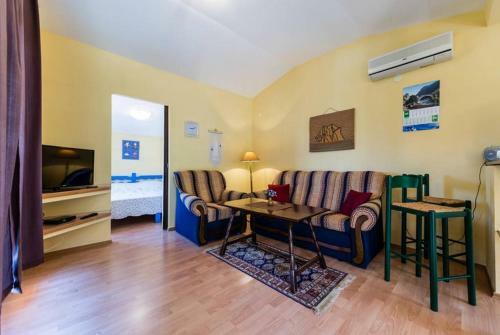 Apartamentos Studio Vesna