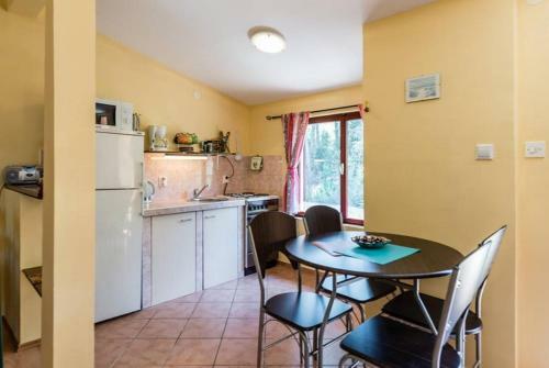 Apartamentos Studio Vesna