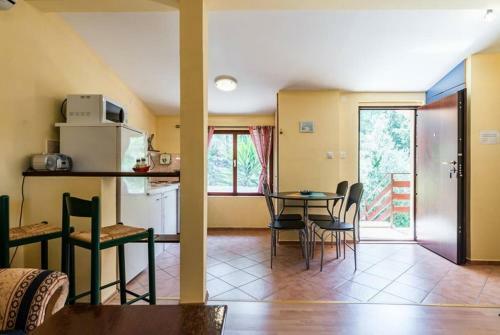 Apartamentos Studio Vesna