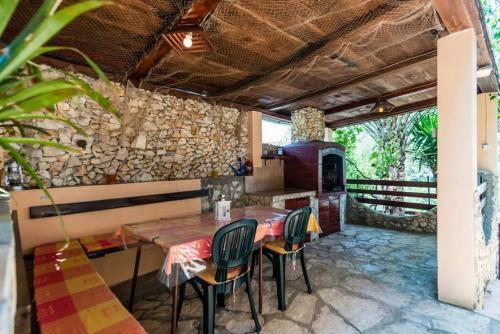 Apartamentos Studio Vesna