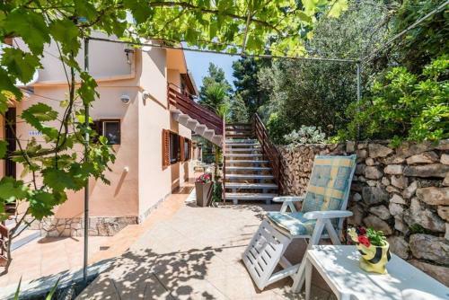 Apartamentos Studio Vesna