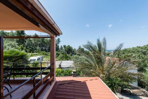Apartamentos Studio Vesna