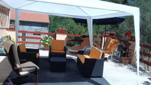 Apartamentos Studio Vesna
