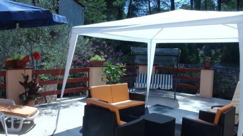 Apartamentos Studio Vesna