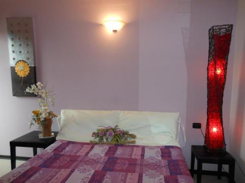 Hotel Motel Monterosa