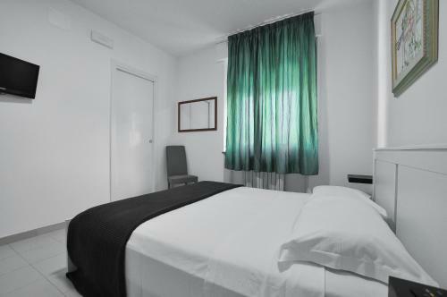 Hostal Giorgia Tassi Affittacamere