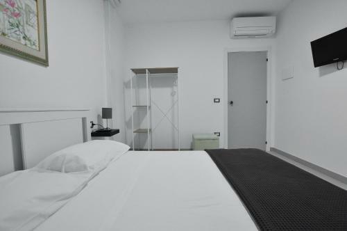 Hostal Giorgia Tassi Affittacamere