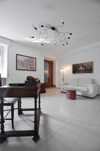 Hostal Giorgia Tassi Affittacamere