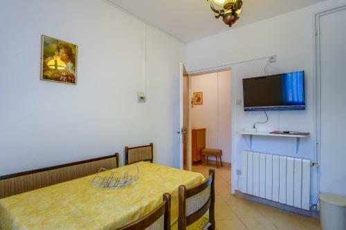 Apartments Beba